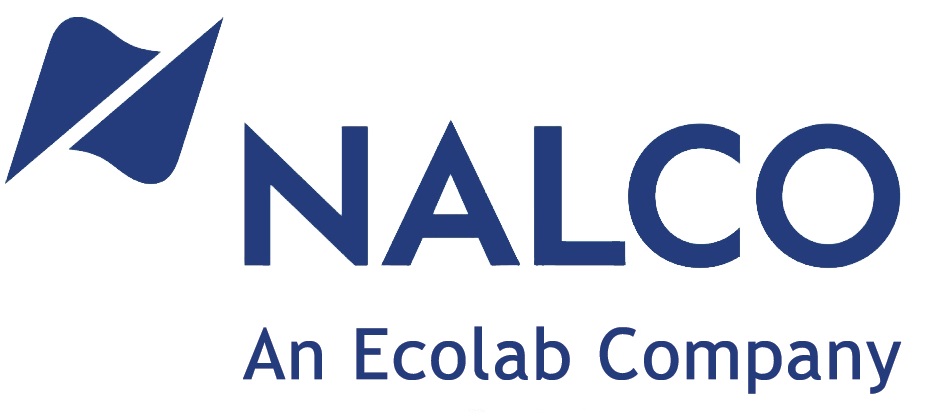 client-logo-6
