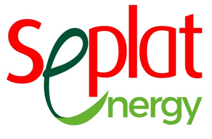 client-logo-5