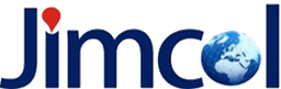Jimcol Logo