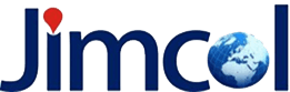 Jimcol Logo